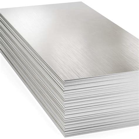 sheet metal 4ft by 8ft|4'x8' steel sheet price.